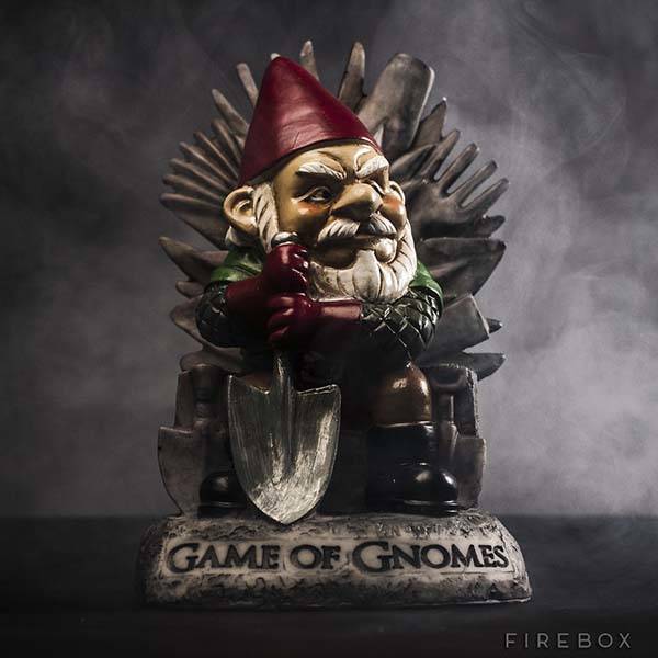 game_of_thrones_garden_gnome_1